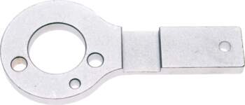 Crankshaft Locking Tool | for Opel