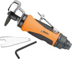 Cut-Off tool 3" (BW-514X)