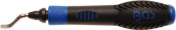 Deburring Tool (8328)