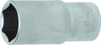 Deep Socket "Pro Torque®" 1/2&quot