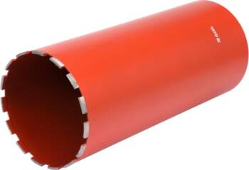 Diamond Core Drill Bit | 1