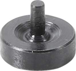 Die for Flaring Tool | 4