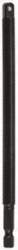DR 1/4" socket adaptor (SA03-14)