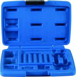 Empty Case for BGS 4246 (4246-LEER)