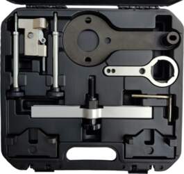 Engine Camshaft Timing Tool Kit |