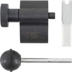 Engine Timing Tool Kit | for
