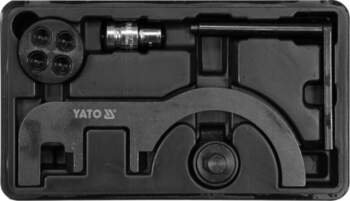 ENGINE TIMING TOOL SET BMW (YT-06018)