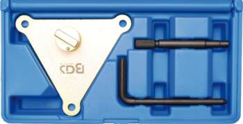 Engine Timing Tool Set | for