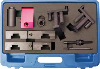 Engine Timing Tool Set | for