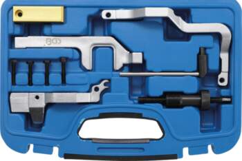 Engine Timing Tool Set | for