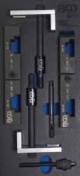 Engine Timing Tool Set | for