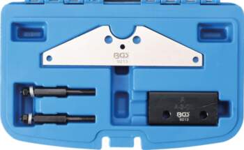 Engine Timing Tool Set | for