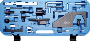 Engine Timing Tool Set | for