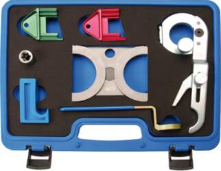 Engine Timing Tool Set | for