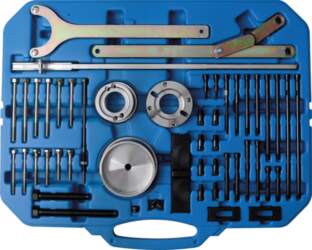 Engine Timing Tool Set | for