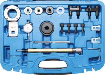 Engine Timing Tool Set | for