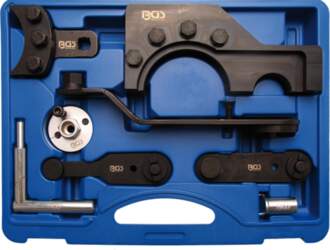 Engine Timing Tool Set | for