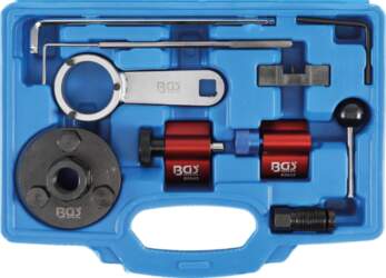 Engine Timing Tool Set | for