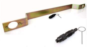 Engine timing tool | VW Audi