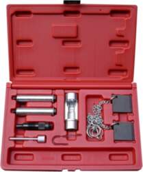ENGINE TIMING TOOLS - VW &