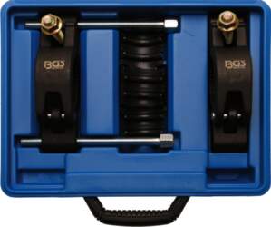 Exhaust Pipe Separating Tool (119)