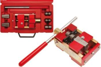 Flaring Tool (SK8556V)