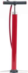 FLOOR PUMP (82020)