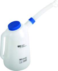 Fluid Flask, 3 L (9943)
