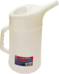 Fluid FLask | 5 L (8569)