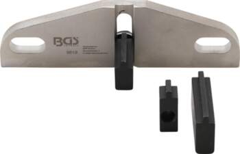 Flywheel Locking Tool | for Ford