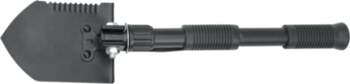 FOLDING SHOWEL (99054)