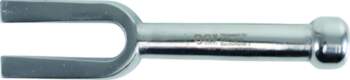 Fork Type Separator | 200 mm