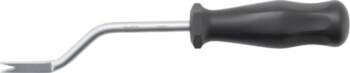 Grab Handle Release Tool | for