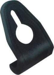 Handy hook (H8P115)