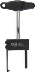 Ignition module puller | for VAG