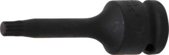 Impact Bit Socket | 12.5