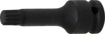 Impact Bit Socket | 12.5