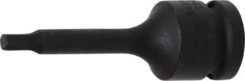 Impact Bit Socket | 12.5