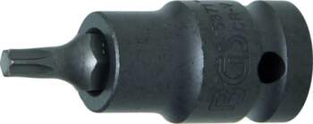 Impact Bit Socket | 12.5