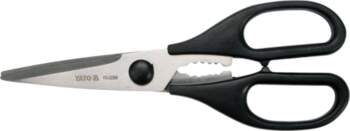 KITCHEN SCISSORS FOLDABLE (YG-02366)