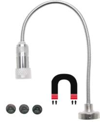 LED-Worklight (9300)