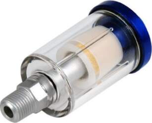 Mini Filter (LG-03A)