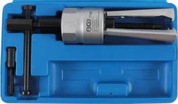 Miniature Puller, 3-arm | 19 -