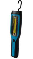 Multifunctional LED Working Lamp (SK0401)