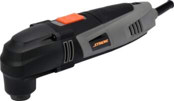 OSCILLATING MULTITOOL 220W (79240)