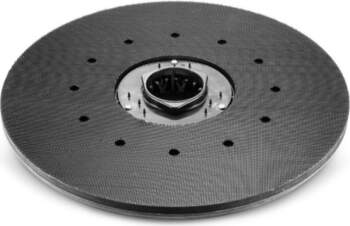 Pad disk complete STRONG D43, Kärcher