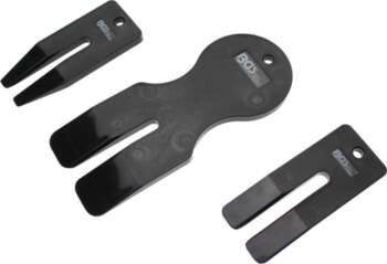 Panel Removal Wedge Set for VW