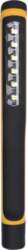 PENLIGHT 6+1 LED (82742)