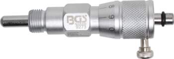 Piston Height Adjustment Tool | M14