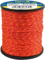 POLYPROPYLENE BRICKLAYER`S STRING 1.7MM 100M